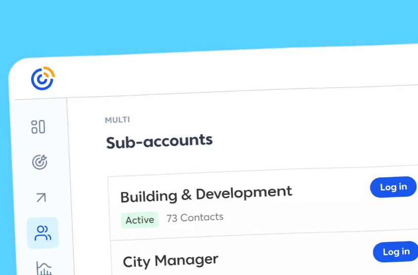 activecampaign-vs-constant-contact-4