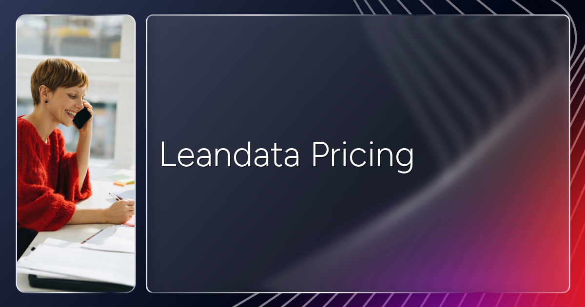 leandata-pricing-featured-image