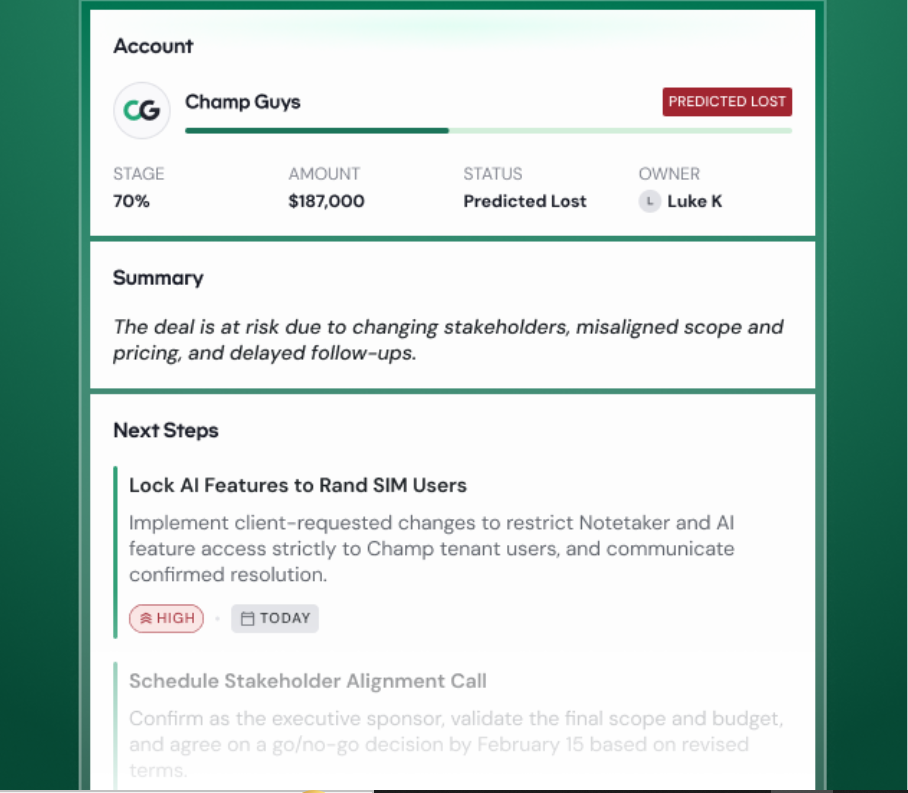 revenue-grid-alternatives-5