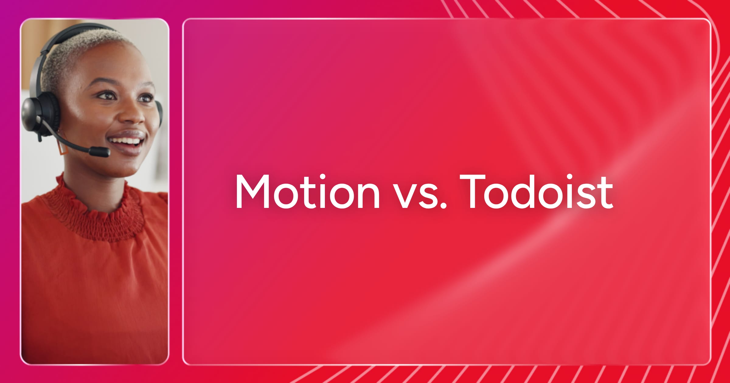 og-motion-vs-todoist
