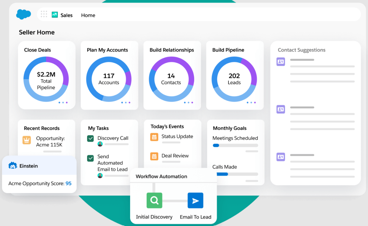 nimble-vs-salesforce-5