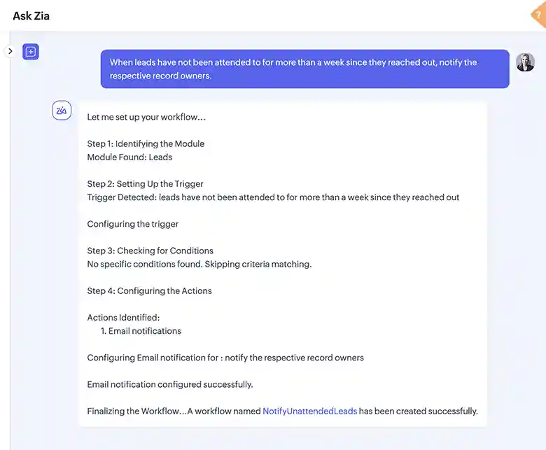 hubspot-vs-zoho-4