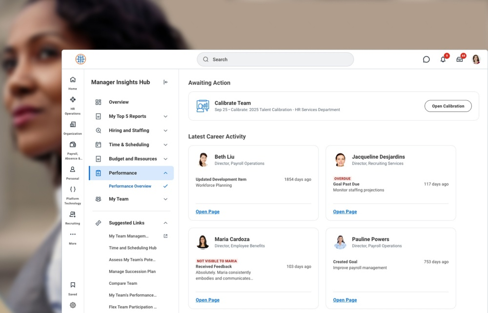 loxo-integrations-7