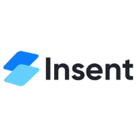 insent-ai-logo