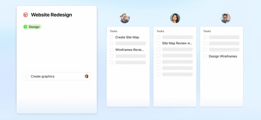 motion-vs-todoist-11