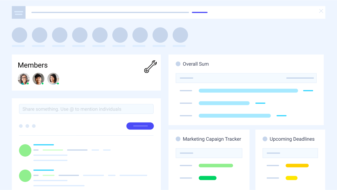 hubspot-vs-podio-6