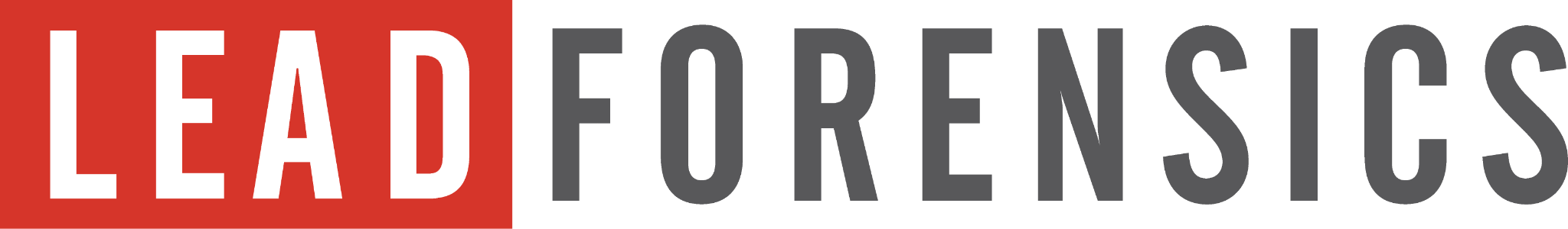 albacross-alternatives-image2