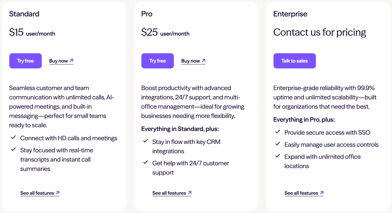 dialpad-vs-justcall-image11
