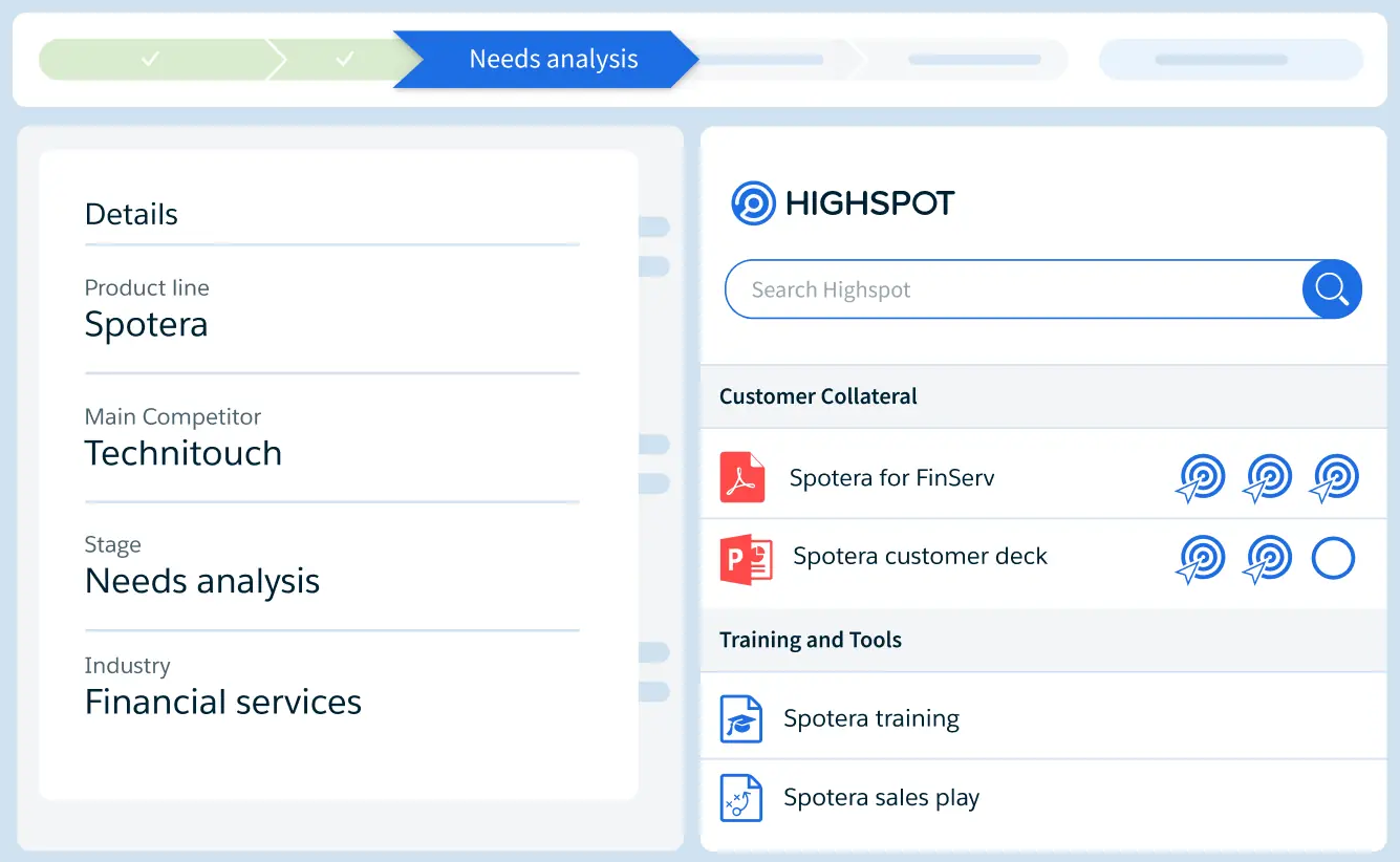 highspot-vs-salesforce-image17