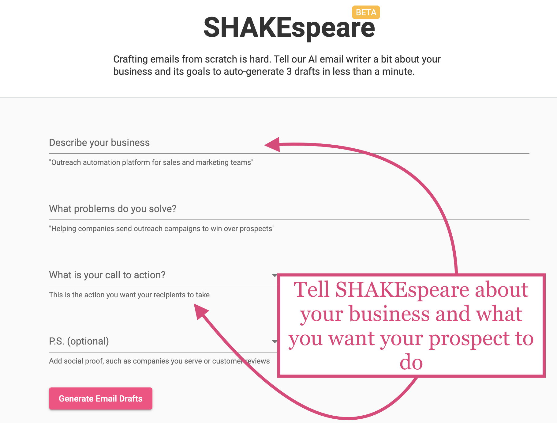 mailshake-vs-pipedrive-image10