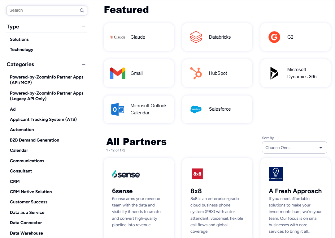 braze-vs-hubspot-23