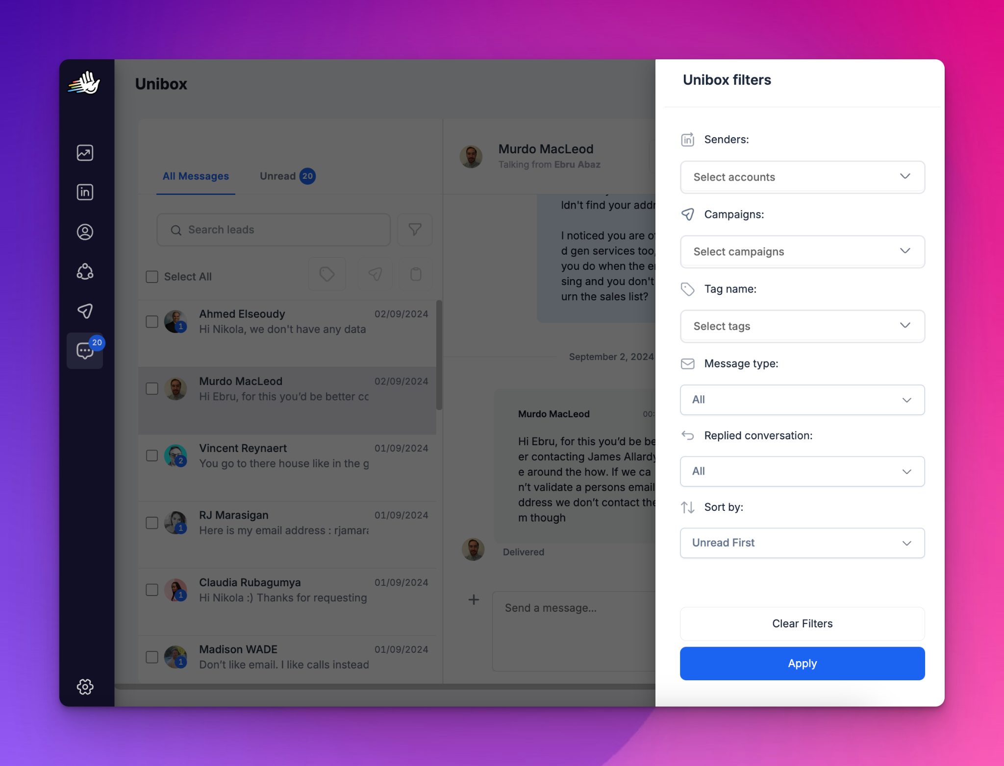 heyreach-vs-salesrobot-18