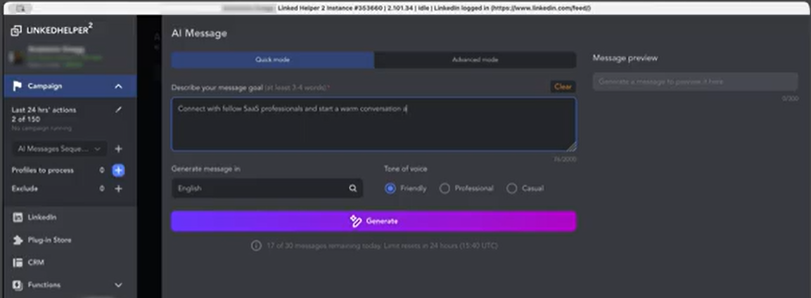 linkhelp-vs-waalaxy-11