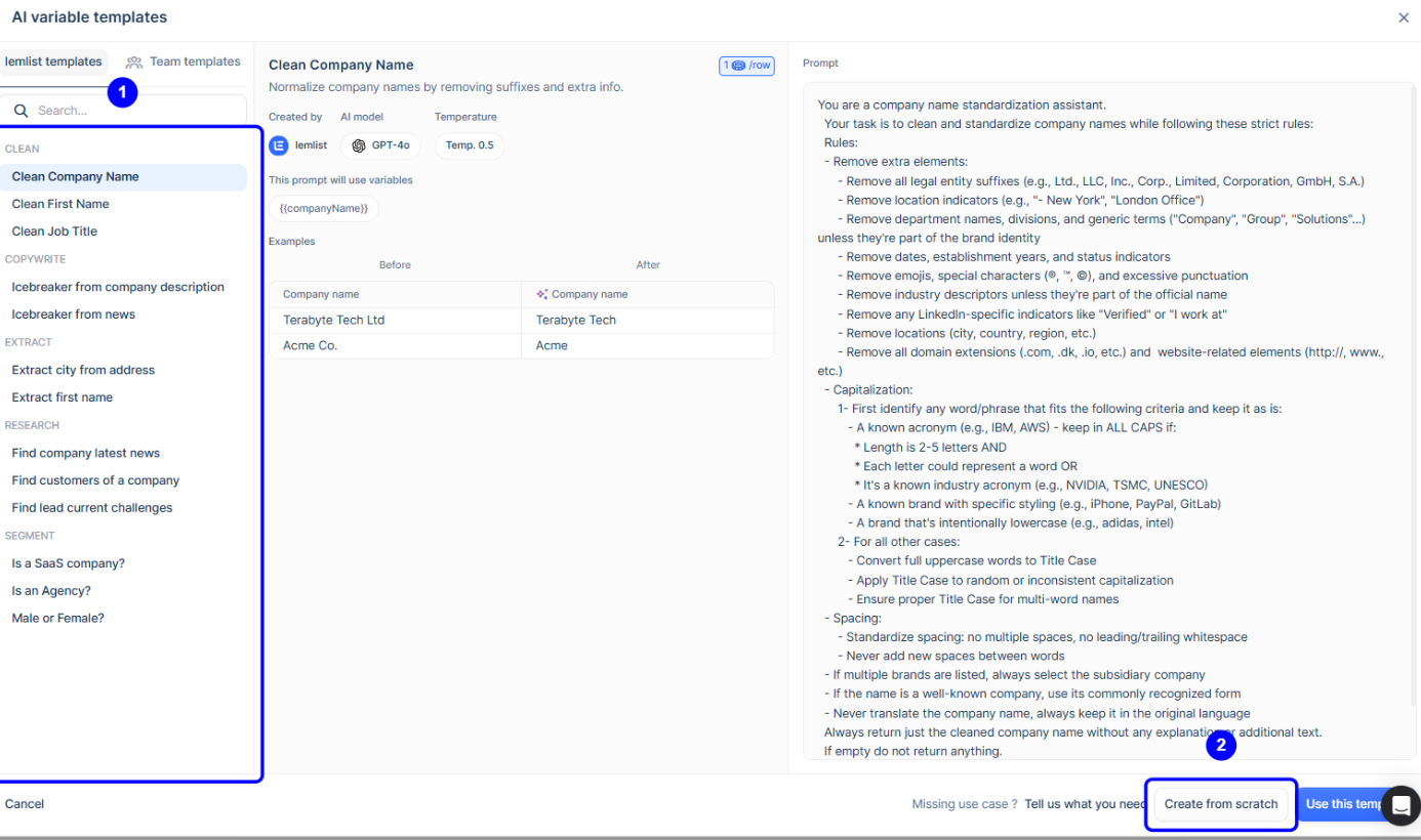 amplemarket-vs-lemlist-image33