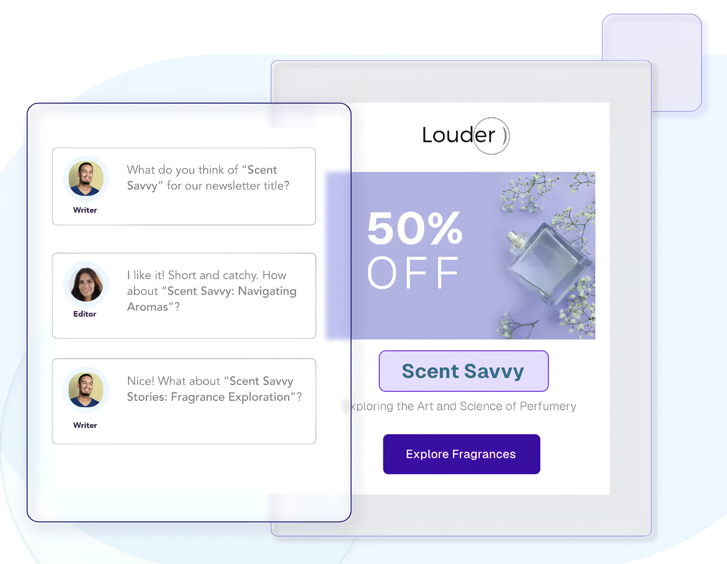 activecampaign-vs-moosend-17