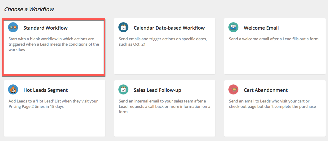 hubspot-vs-wishpond-10