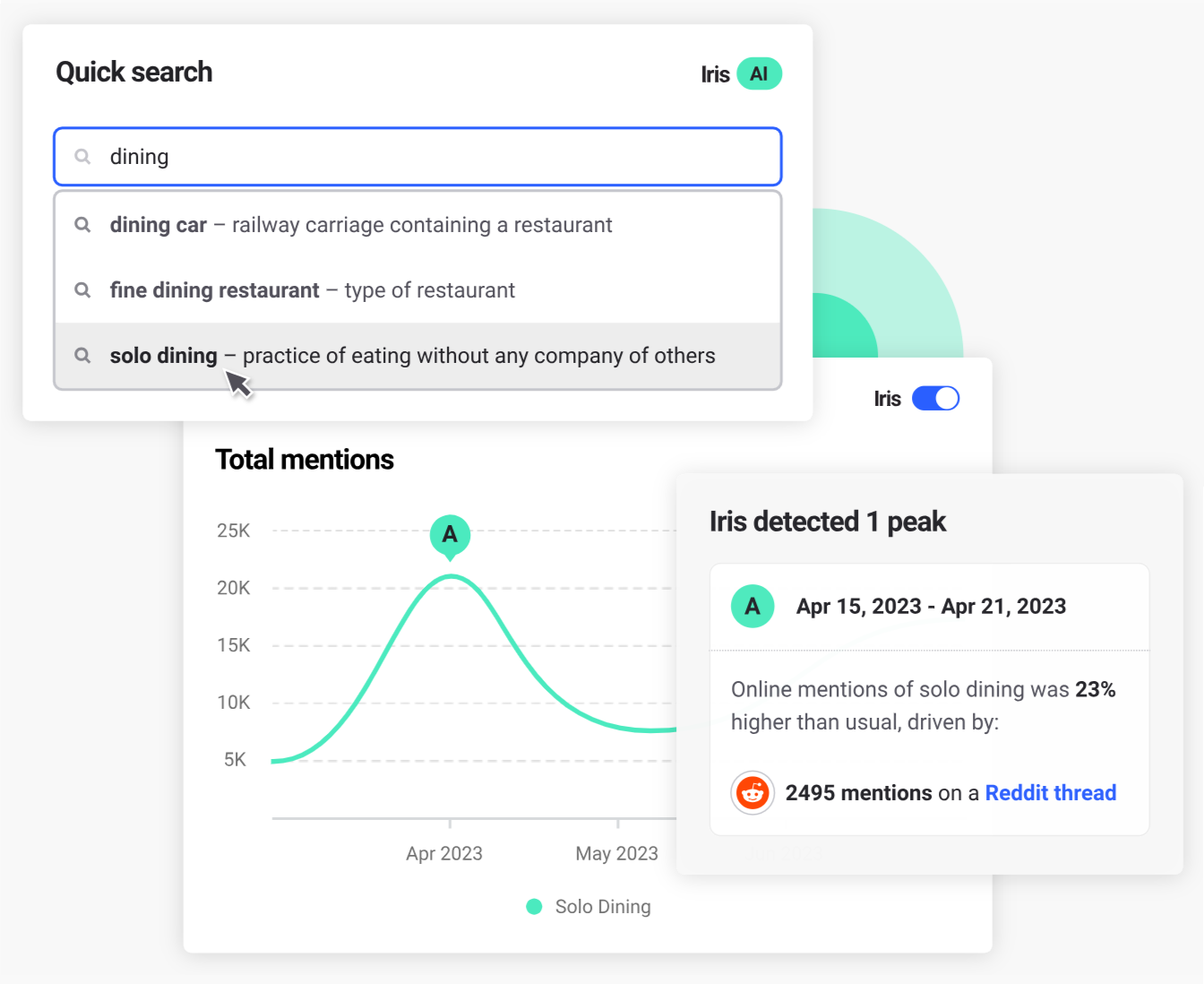 brandwatch-features-2