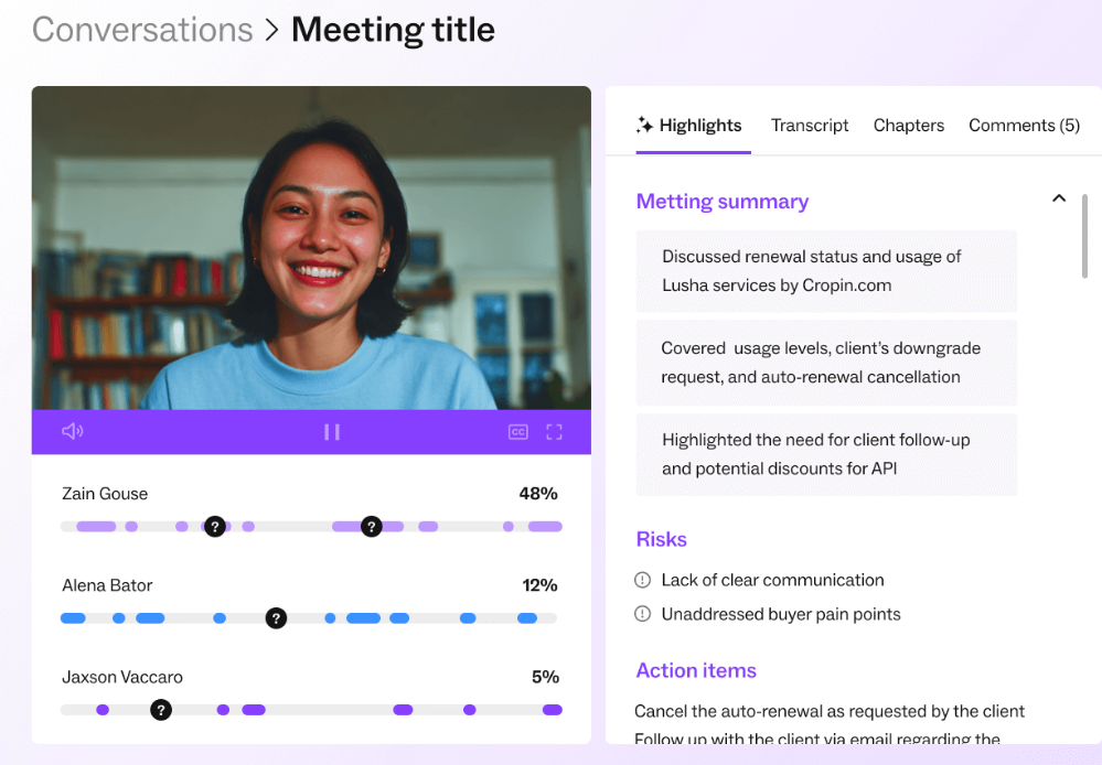 lusha-vs-zoominfo-image16