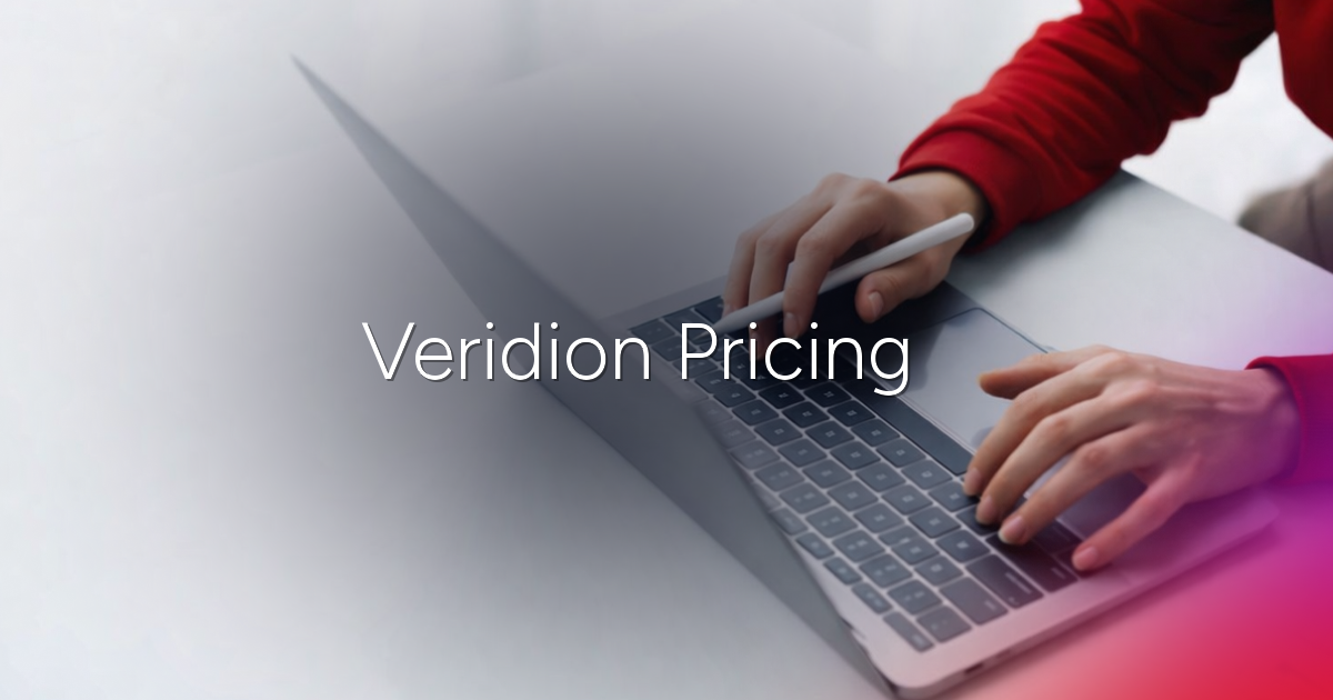 veridion-pricing-featured-image
