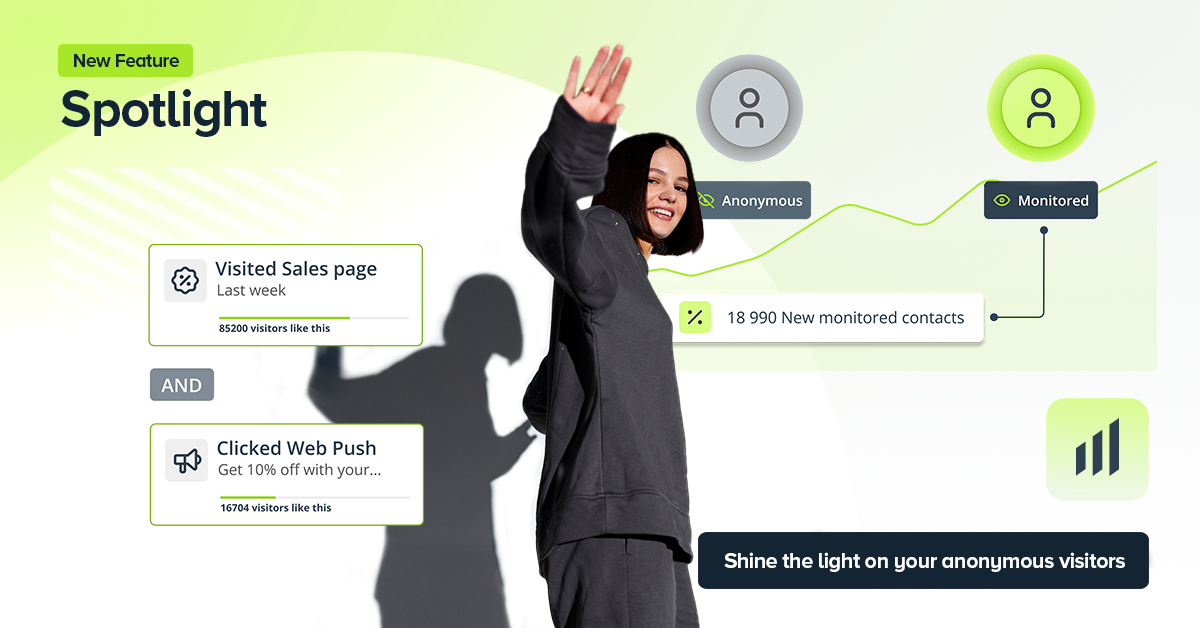 hubspot-vs-salesmanago-11