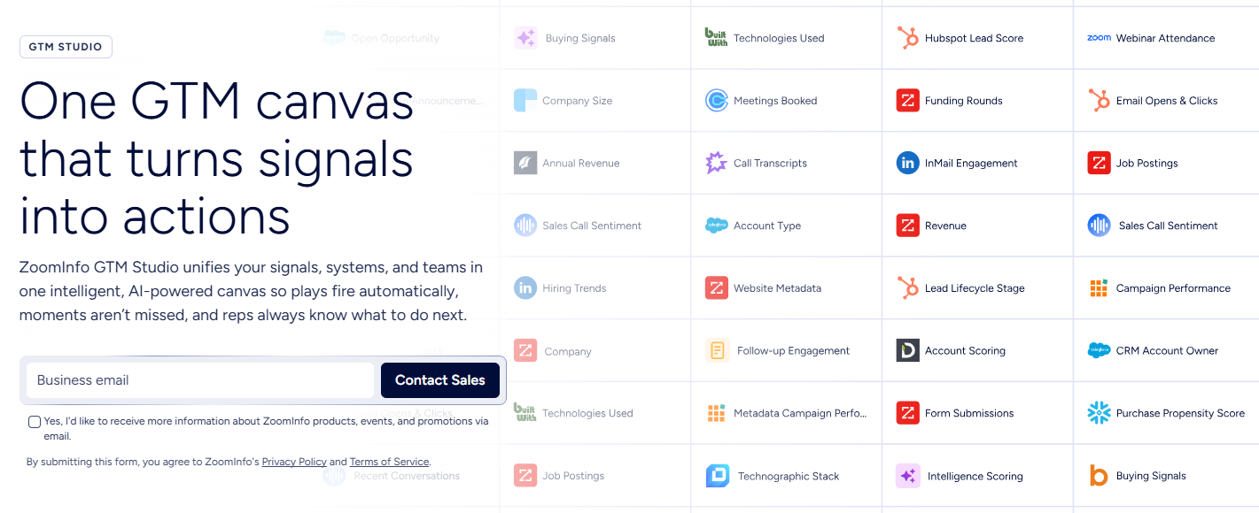 dealfront-pricing-image17