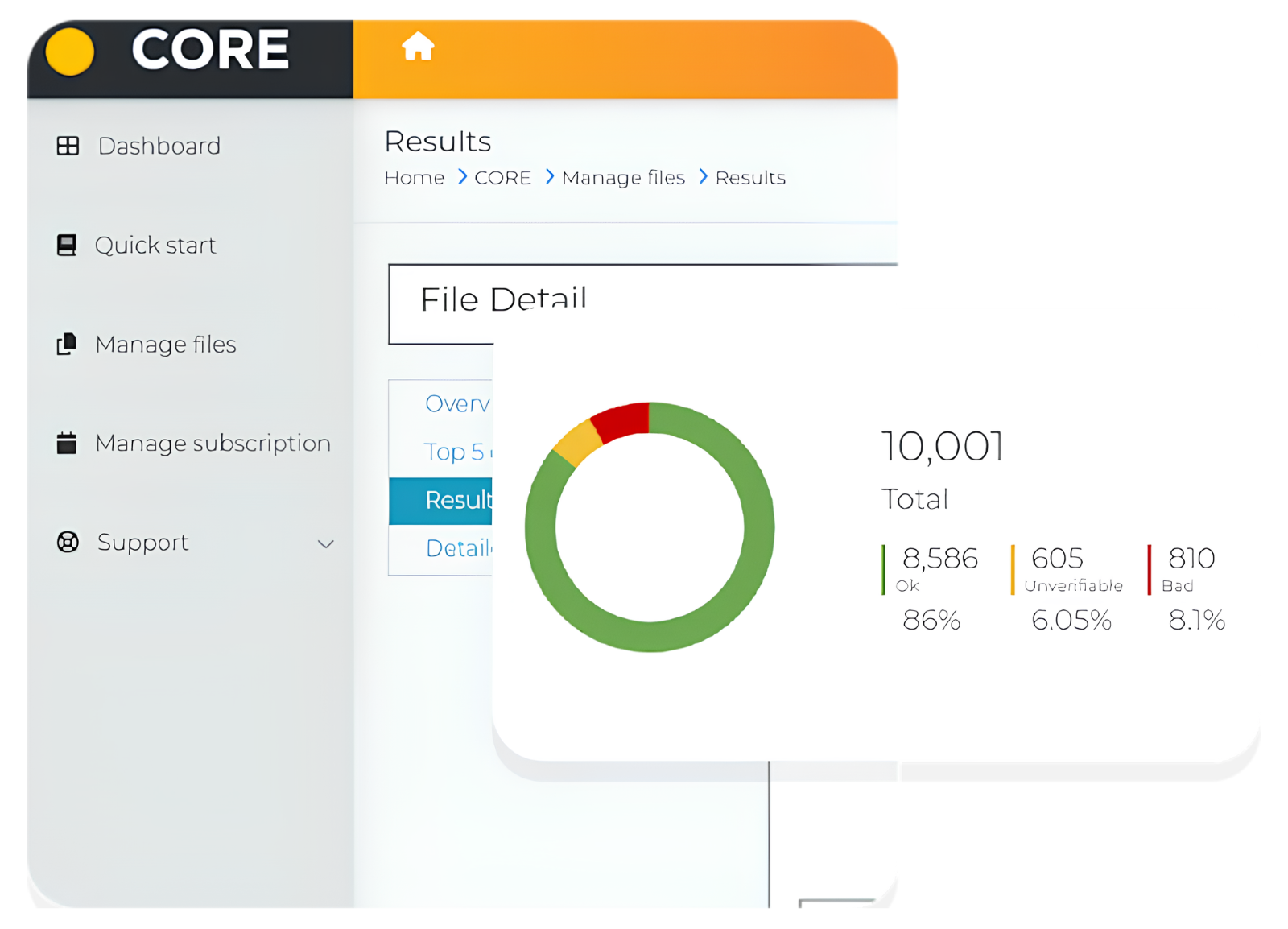 email-hippo-review-2