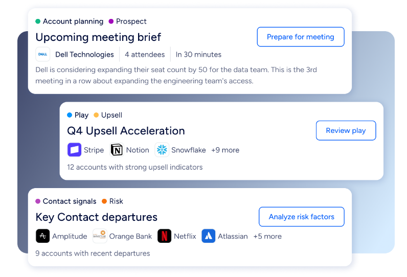 seamless-ai-pricing-image27