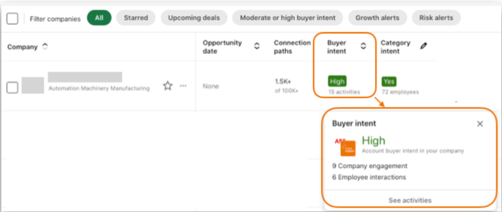 linkedin-sales-navigator-vs-zoominfo-image17