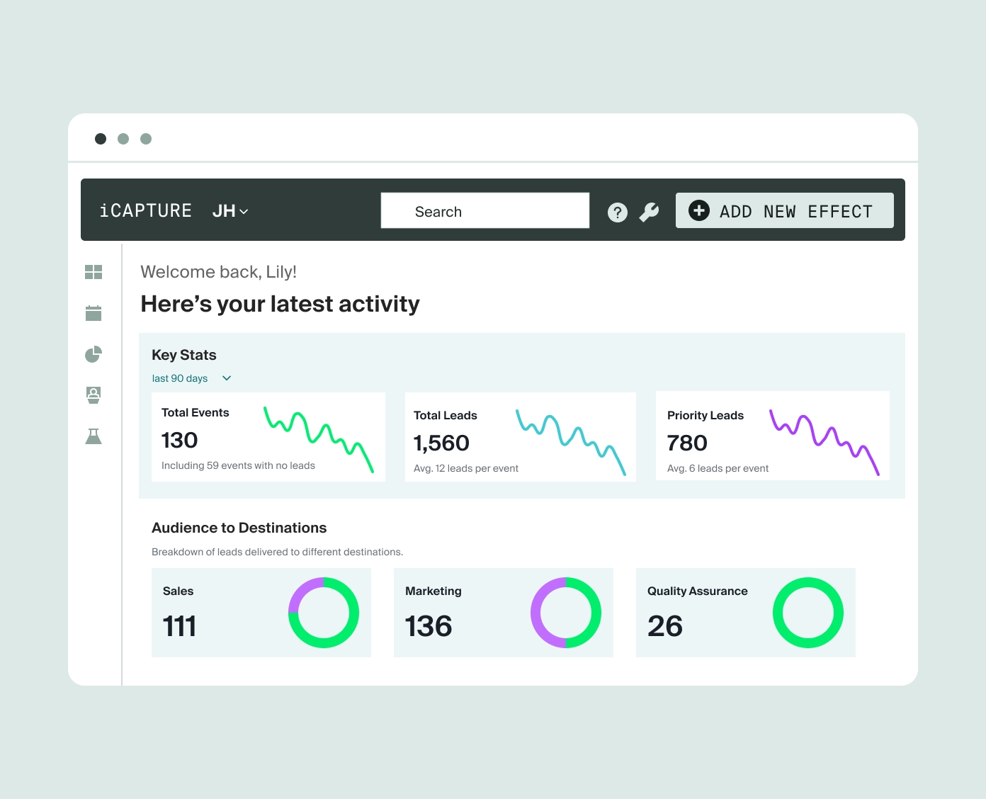 cvent-features-11