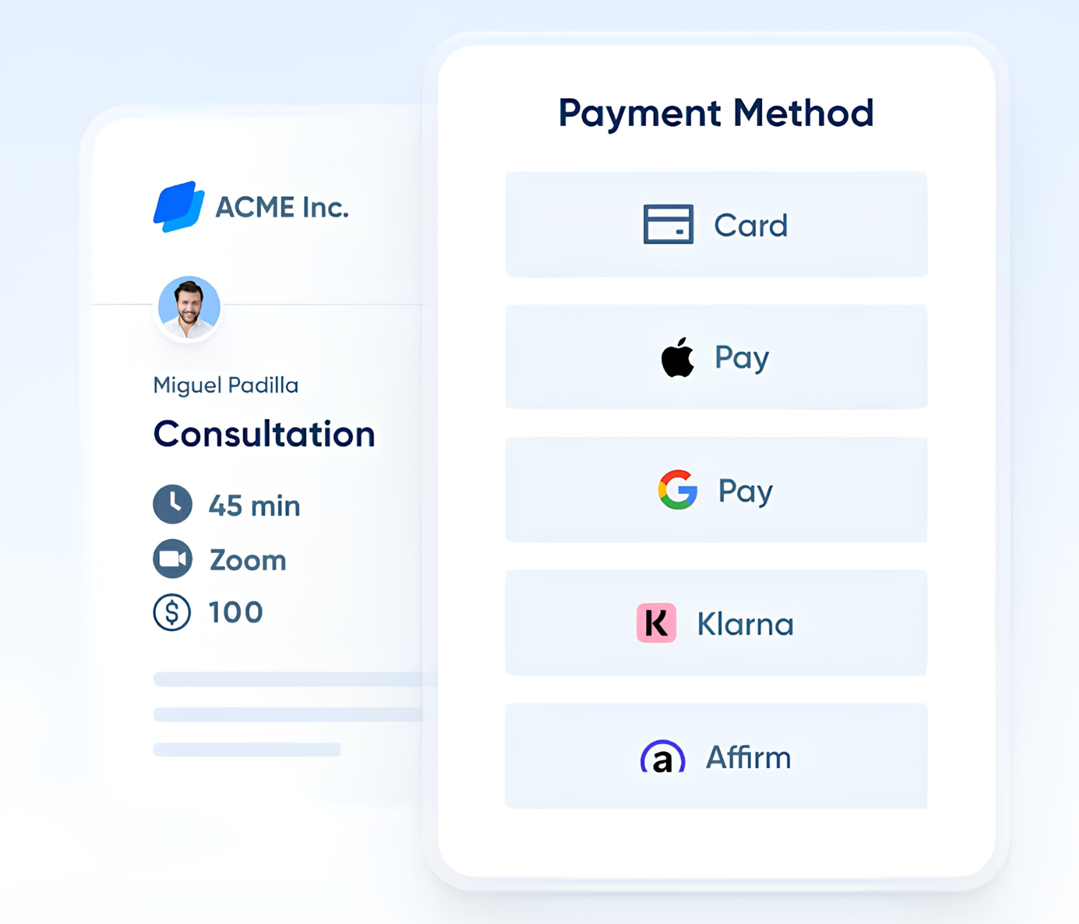 acuity-scheduling-vs-calendly-4