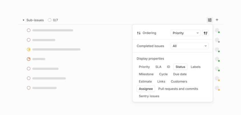 attio-integrations-19