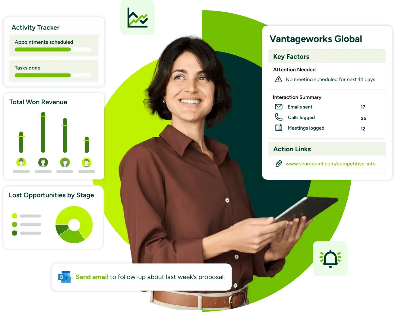 maximizer-crm-vs-salesforce-image1
