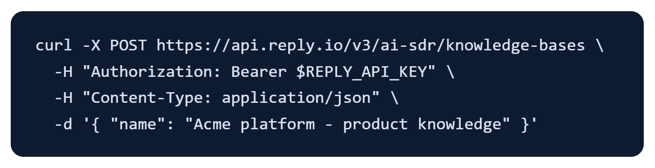 reply-io-api-2