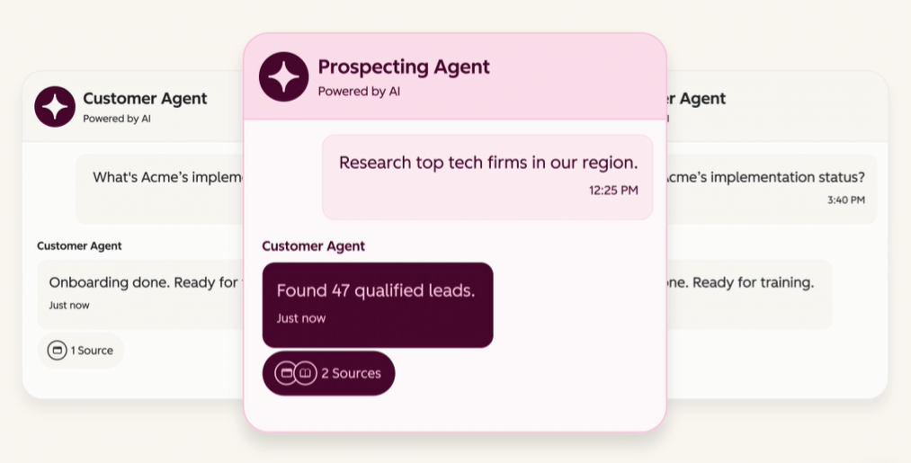 hubspot-vs-leadsquared-14