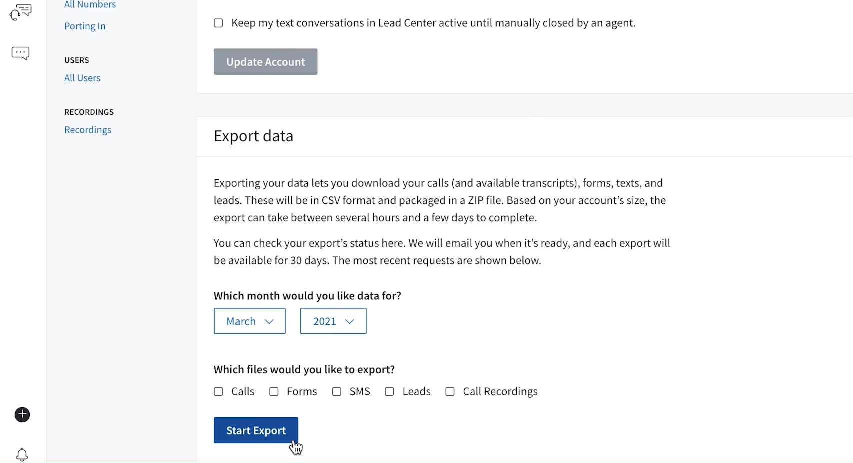 callrail-salesforce-integration-10