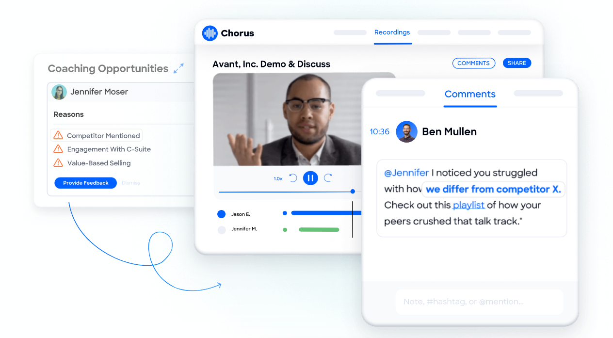 clari-vs-salesloft-image10