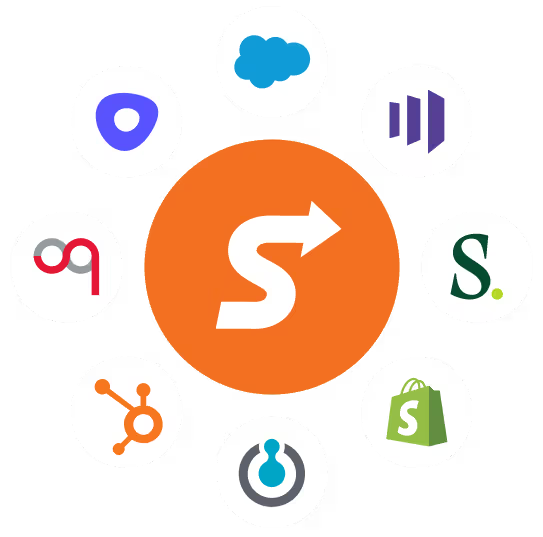 reachdesk-vs-sendoso-10