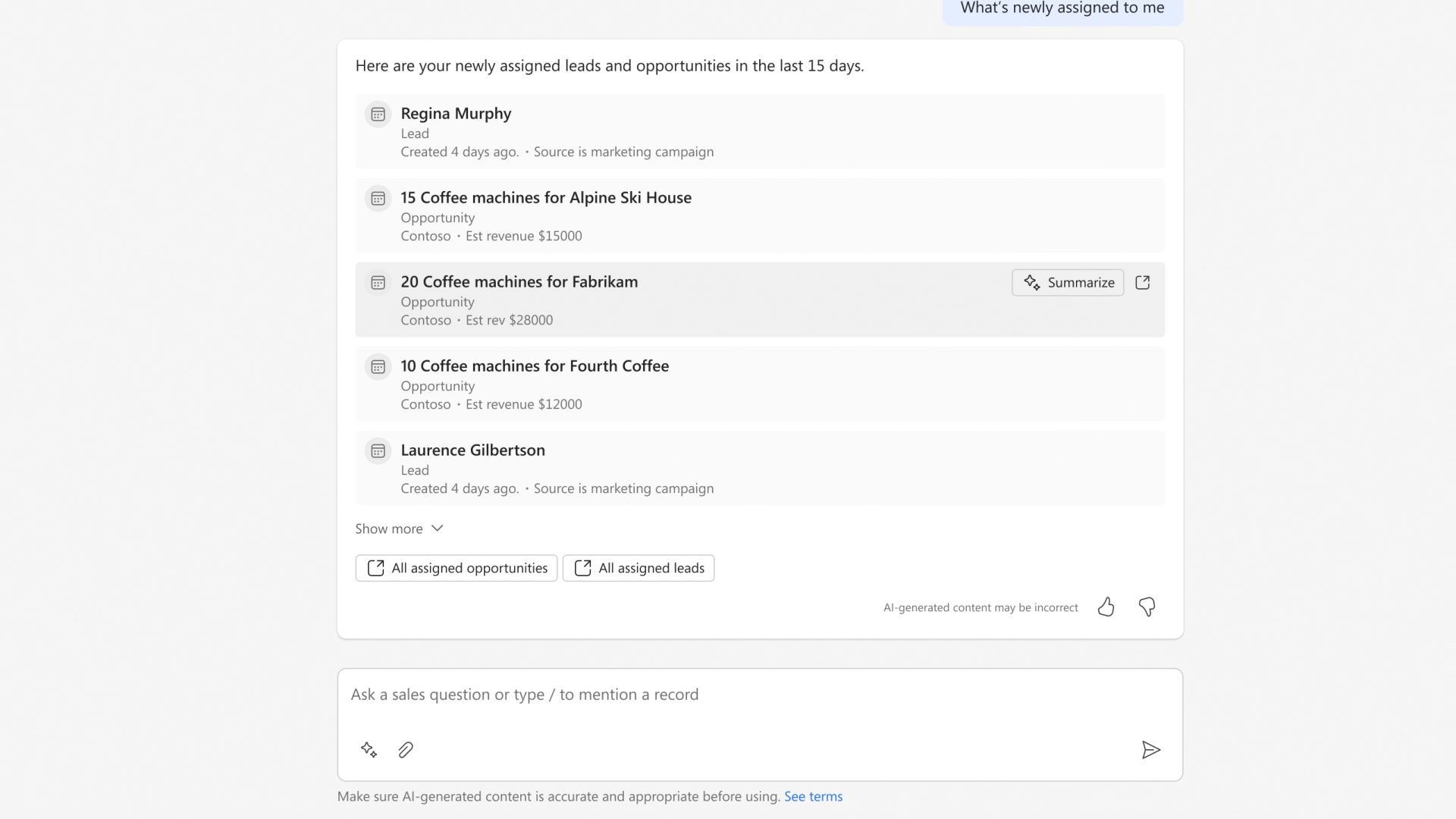 dynamics-365-vs-hubspot-6