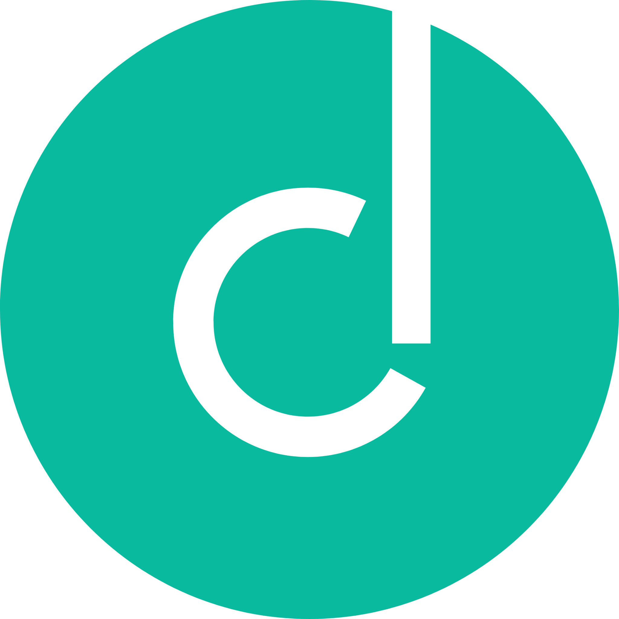 hunter-io-alternatives-image7