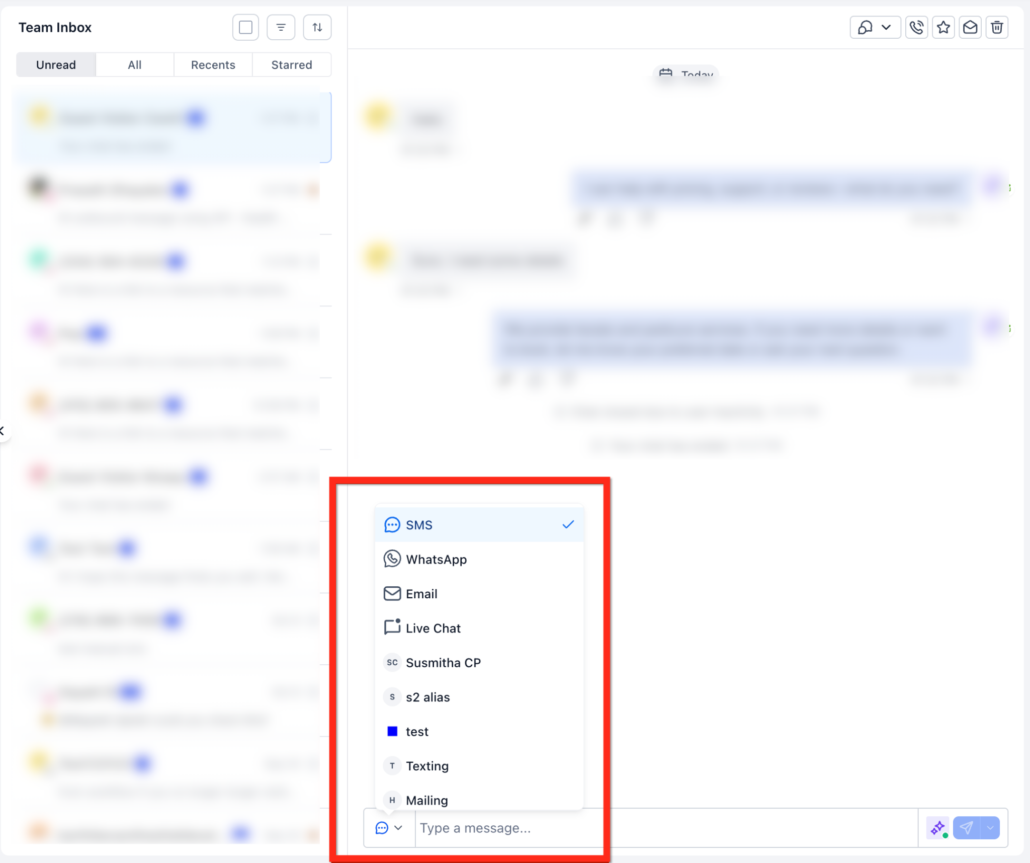 gohighlevel-vs-zoho-crm-7