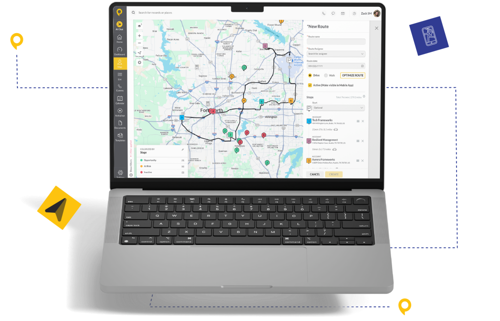 spotio-review-8