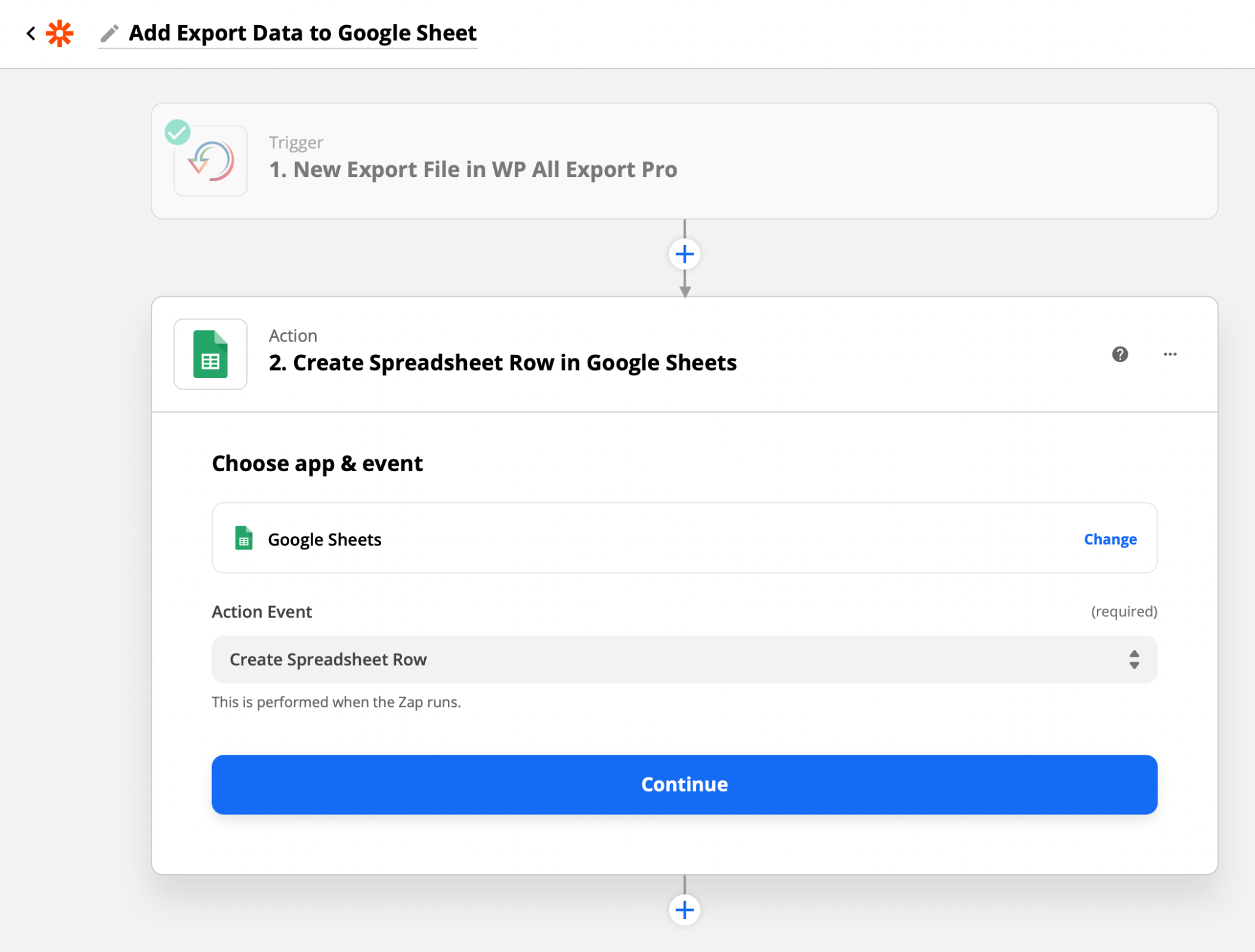 zapier-integrations-19