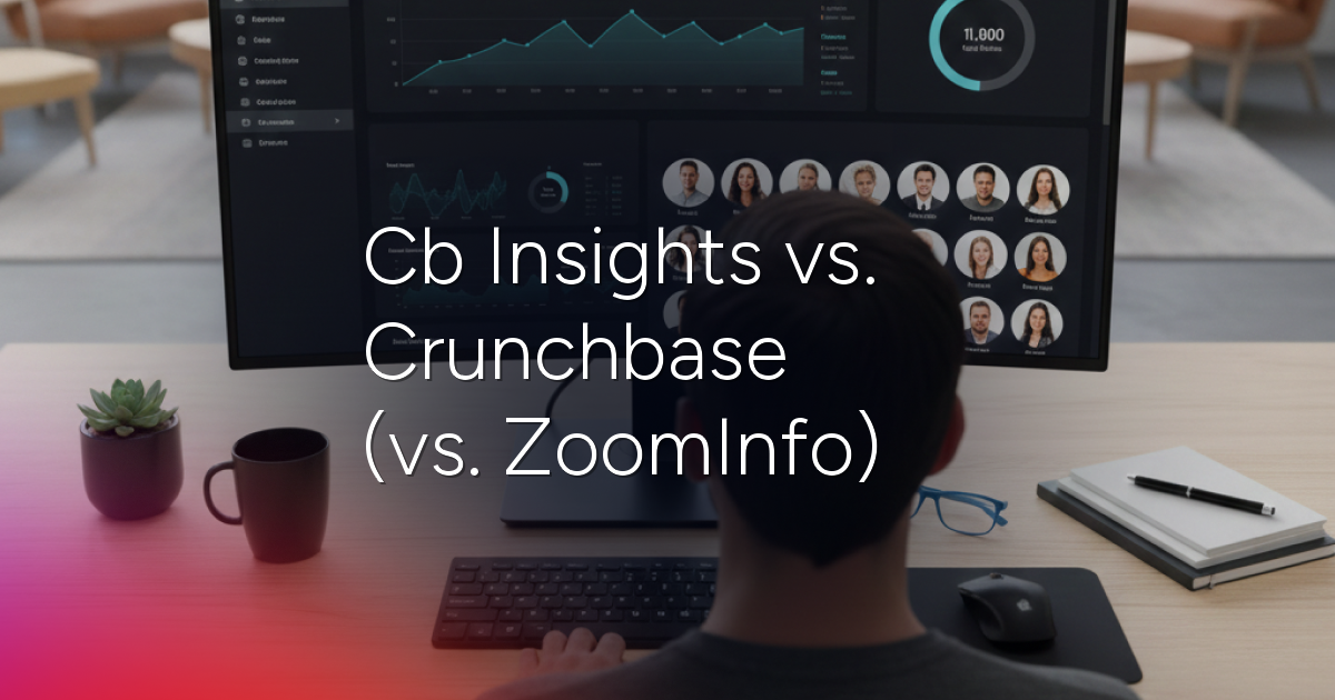 cb-insights-vs-crunchbase-featured-image