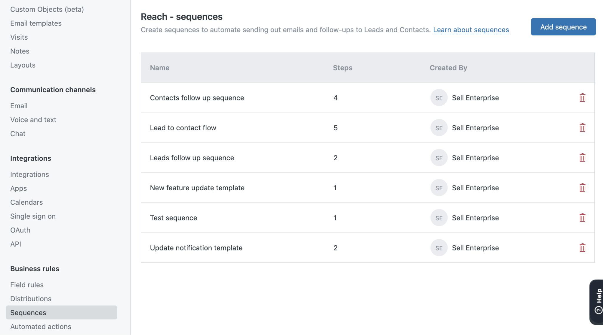 base-crm-vs-pipedrive-7