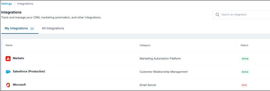 salesforce-vs-6sense-image17