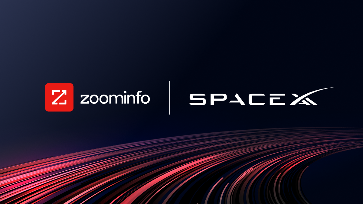 Cursor MCP Server Now Powered by ZoomInfo's GTM.AI as the GTM Context Layer for Prospecting
