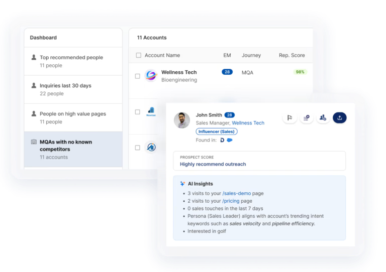 demandbase-review-image7