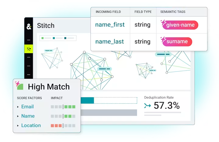 amperity-vs-hightouch-3