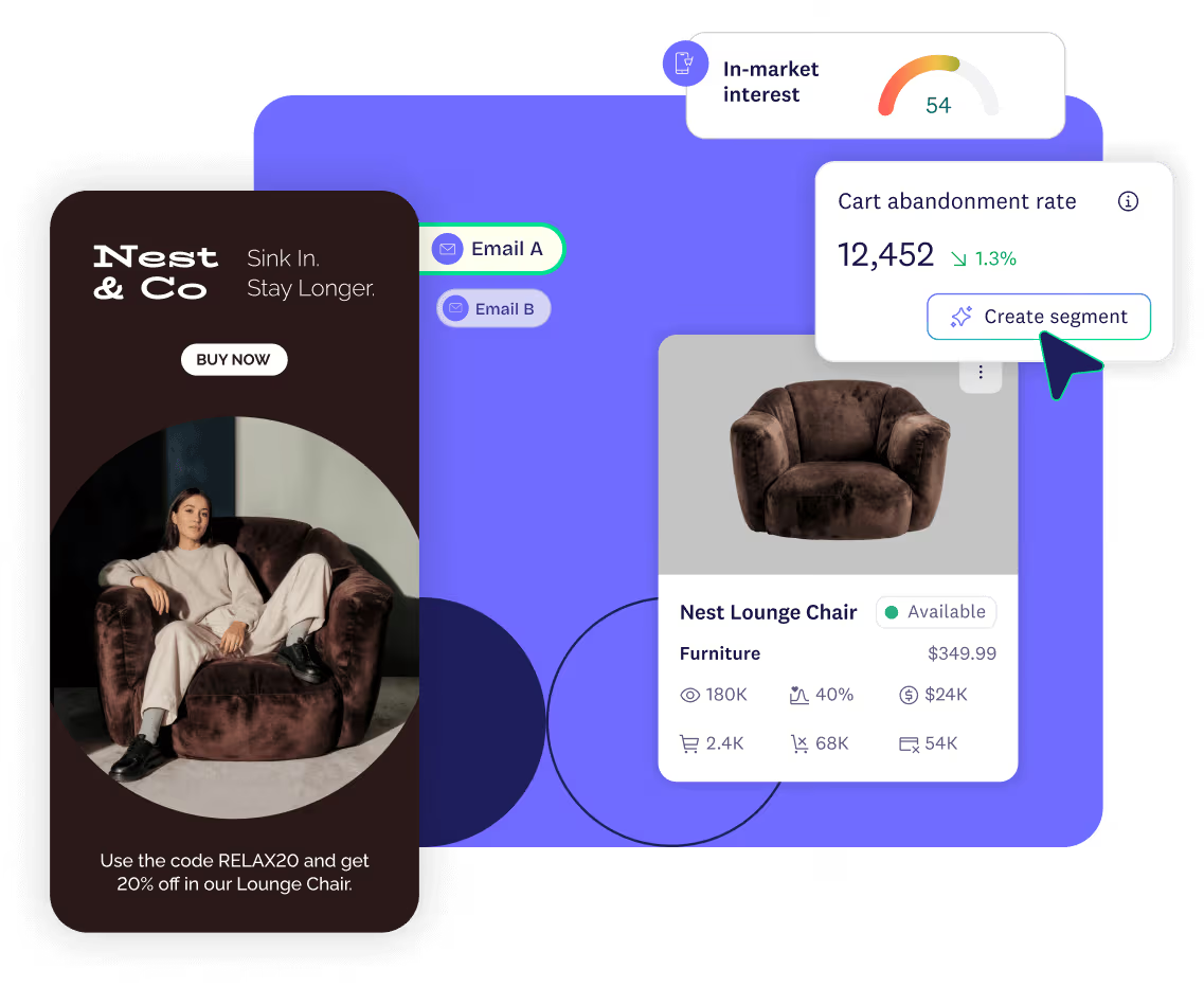 hubspot-vs-ibm-marketing-cloud-4
