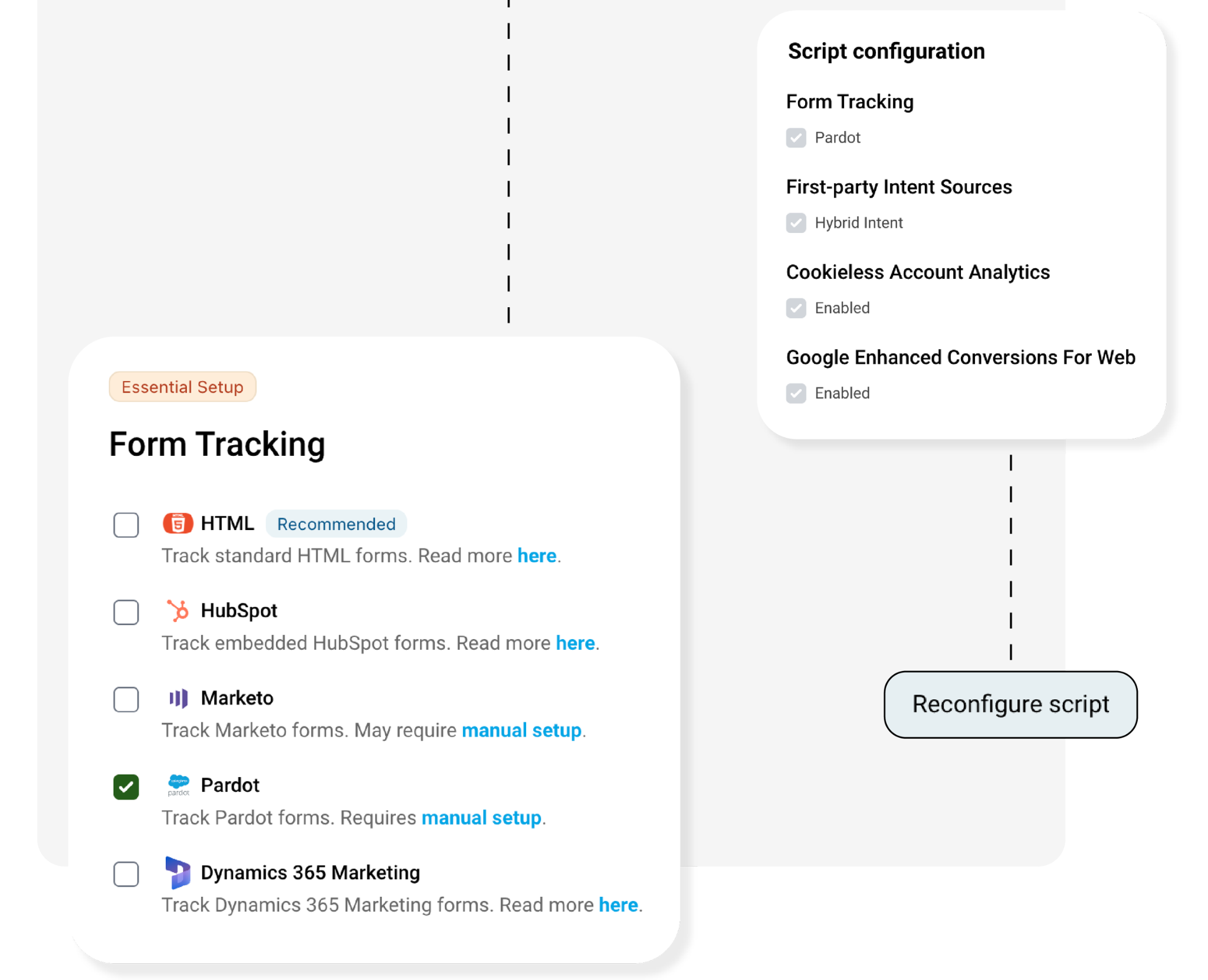dreamdata-vs-hockeystack-image20